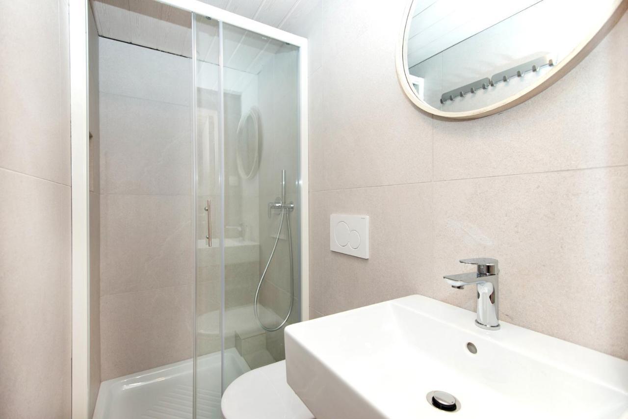 Zotlar House Hotel Bohinj Luaran gambar