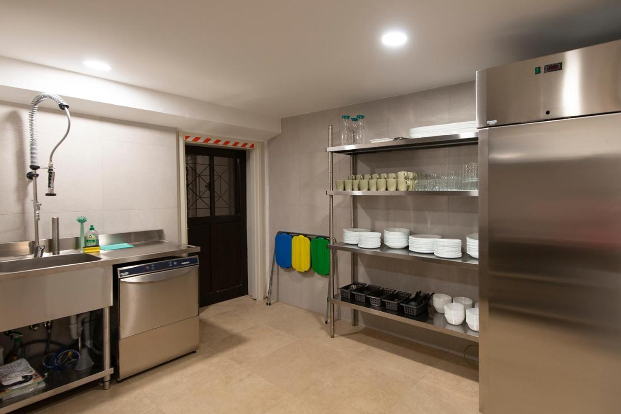 Zotlar House Hotel Bohinj Luaran gambar